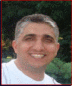 مانگى رهمهزان و ئیرادهى مرۆڤهكان..........