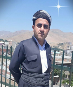 ئادابەكانی مزگەوت