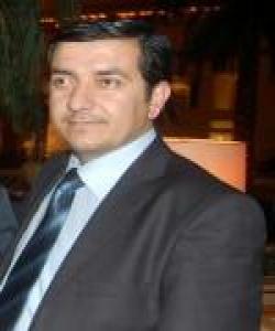 ڕه‌وان بێژی له‌ قورئاندا(وَخَشَعَت الْأَصْوَاتُ لِلرَّحْمَنِ فَلَا تَسْمَعُ إِلَّا هَمْساً )[طه : 108]