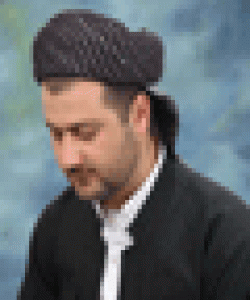 سوودهكانی ئارامگرتن لهسهر داوێن پاكی