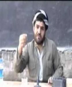 بهخششهکانى خودا.....چیرۆک