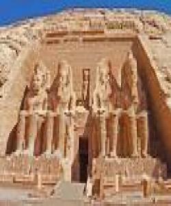 خواپەرستی گەلانی پێشوو... عیبادهت