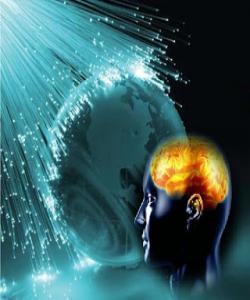 ئایا رۆژێك بیرت له مانای زیرهكی كردۆتهوه؟ یاخود زیرهكی چیه؟