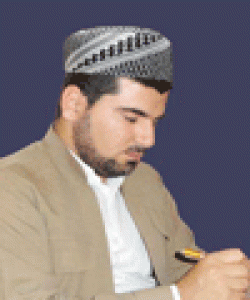 ئیسلام چۆن دهڕوانێته ژینگه..ههمهجۆر