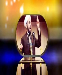 دۆزينهوهى ئيمان ...