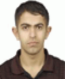 دهربارهی بڵاوبوونهوهی ئیسلام به شمشێر ئایا ئیسلام به شمشێر بڵاو بۆتهوه ؟