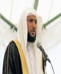 گوێ بۆ قورئان خوێن ماهر معێقلى شل بکه