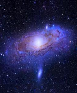 تێگهیشتن له دهسهڵاتى بێپایانى پهروهردگار