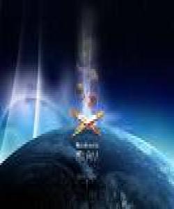 مهرجهکانى بون به موعجیزه