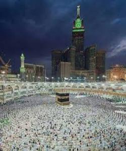 دڵنیاین لەسەركەوتنی ئیسلام (خۆ شاردنهوهی ئهمیری مهكه له ترسان دوای وهفاتی سهروهر دخ)