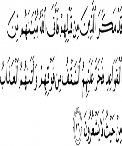 تهخت و تاراجیان تێکدرا بهسهر یهک دا !!