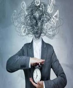 ئهو هۆکارانه چین بهرهو سهرکهوتنمان دهبهن لهئیش و کارهکانماندا؟