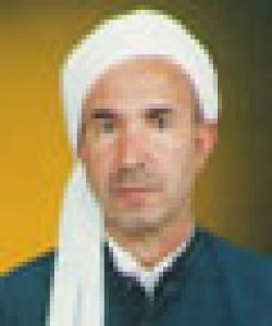 دڵۆپێك له نهێنیهكانی میعڕاج