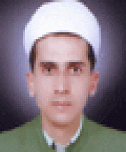 ئیسراو میعڕاج.. واتاو وانهكان