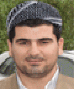 زیانو مهترسیهكانی زیـــنا لهسهر تاكو كۆمهڵگه...