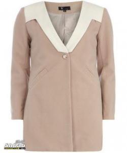 باسی روخست لەمەدا واتە نوێژكردن لەسەر پۆشاكی ئافرەتاندا..فيقه