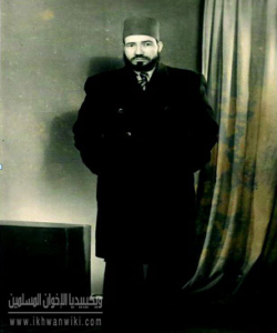 مافــــى قورئان لهسهر مرۆڤ