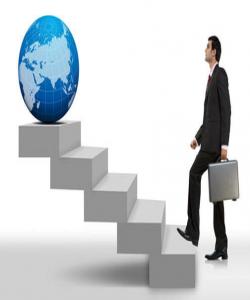 من فێربووم .. ئهتوانى تۆش فێرببیت ( بهشی یهکهم)