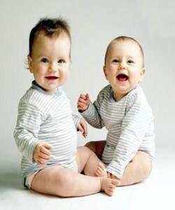 پاداشت وهرگرتن لهسهر بهخێو كردنی منداڵ