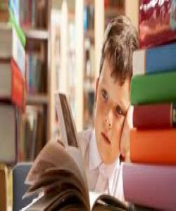 چۆن توانا و بیركردنهوهی منداڵ گهشهپێبدهین