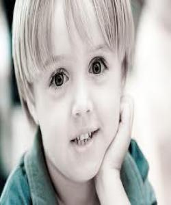 سۆزو بهزهیی خواى گهوره داویهتى بهبهندهکانى بۆ ئامادهکردن و پێگهیاندن و پهروهردهکردنى مندالآن: