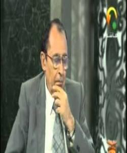 یادهوهرى دکتۆر ساڵح سامهڕائى .. (كۆتایی)