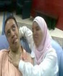 (9) له هۆکارهکانی ههڵگهڕانهوهی ئافرهت له هاوسهرهکهی!.....(خێزان)