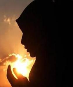 چۆن مێردهکهت بهختهوهر دهکهیت......خێزان