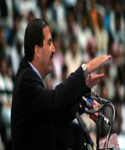 بانگخواز وهک خۆر وایه