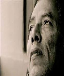 گهڕان بهدوای ههقدا