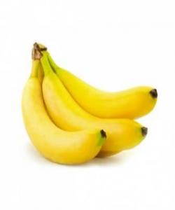 مۆز (الطلح)...لهقورئاندا