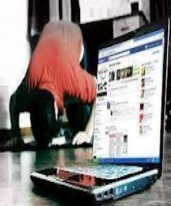 چۆن دهگهیت به لوتکهی خۆشهویستی له دڵی مێردهکهتدا؟ بۆ ئافرهتان