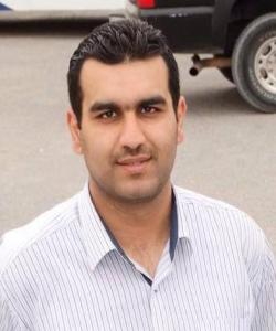 پێغەمبەری بەناو قورئانییەکان