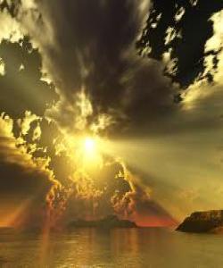 جنێو و قسه پێوتنت هیچ زهرهو زیانت پێ ناگهیهنێ