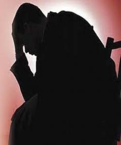 رۆژووگرتن نهخۆشیه دهروونیهکان چارهسهردهکات ؟