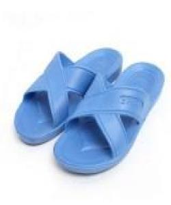 باسی ئەگەر نەعل پیسی پێوە بوو...فيقه