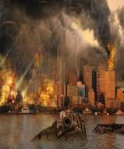 سێیهم: سهرهنجاممان بهرهو کوێ یه؟