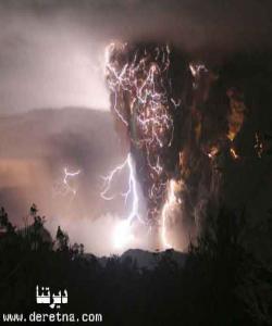 چەند مەوقیفێكی قورئانی و حاڵەتی نەخۆشی...له قورئاندا