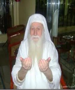 ئیمامى مهرکهزى ئیسلامى یابان :