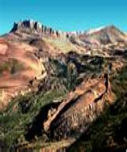 پێغهمبهر نوح سهلامى خواى لهسهر بێ