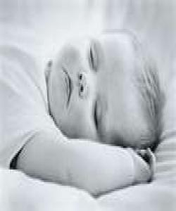 حاڵهتى مرۆڤ لهکاتى خهوتندا ههڵیاندهگێڕینهوه