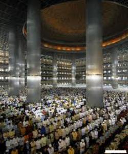 نـوێـژ کـردن