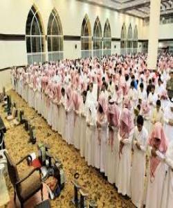 لێکۆڵینهوهیهک دهیسهلمێنێت که نوێژ چارهسهری ههستیاریی دهکات ئهگهر تا ئێستا ئهوهمان زانیبێت که نوێژ مرۆڤ له بهدڕهوشتی و کاری خراپه دووردهخاتهوه