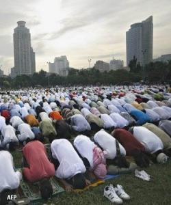 نوێژكرن تهمهن درێژ دهكات