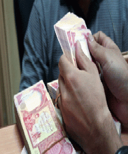 ماڵ بەخشینی گاورێك .چيرۆك