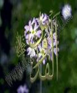 له ناوه جوانهکانی خوای گهوره 4ــ الـقـدوس