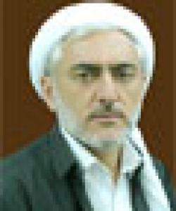 ههندێ له ماناومهبهستهكانی حـهج