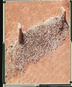 ئهوهی له پێش تۆبه کردندابینی