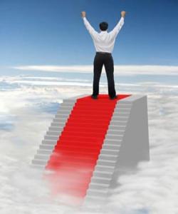 سهکۆى سهرکهوتن