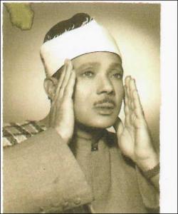 جۆرهکانی خوێندنهوه